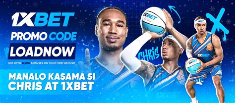 express relay 1xbet|1XBET PH .